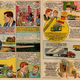 Illustration for article titled In 1960, these were the Things That Even Dads Dont Know About